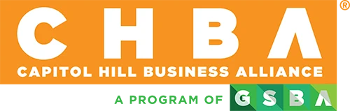 Capitol Hill Business Alliance