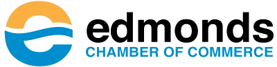 Edmonds Chamber of Commerce