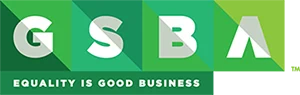 Greater Seattle Business Alliance
