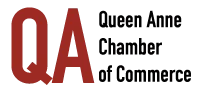 Queen Anne Chamber of Commerce