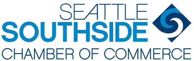 Seattle Southside Chamber of Commerce